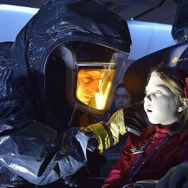 【PR】デル・トロ監督が描く現代版“吸血鬼”「ストレイン」日本上陸！その内容に心が揺れて動かされる