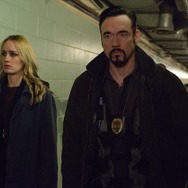 【PR】デル・トロ監督が描く現代版“吸血鬼”「ストレイン」日本上陸！その内容に心が揺れて動かされる