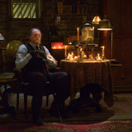 【PR】デル・トロ監督が描く現代版“吸血鬼”「ストレイン」日本上陸！その内容に心が揺れて動かされる