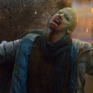 【PR】デル・トロ監督が描く現代版“吸血鬼”「ストレイン」日本上陸！その内容に心が揺れて動かされる