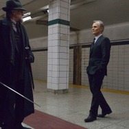 【PR】デル・トロ監督が描く現代版“吸血鬼”「ストレイン」日本上陸！その内容に心が揺れて動かされる