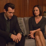 【PR】デル・トロ監督が描く現代版“吸血鬼”「ストレイン」日本上陸！その内容に心が揺れて動かされる