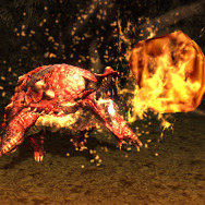 『モンハン クロス』“ラピッドヘブン”など21の狩技が一挙公開！ガノトトスやロアルドロス参戦も判明