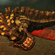 『モンハン クロス』“ラピッドヘブン”など21の狩技が一挙公開！ガノトトスやロアルドロス参戦も判明