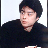 3DS『真・女神転生IV FINAL』2016年2月10日発売決定