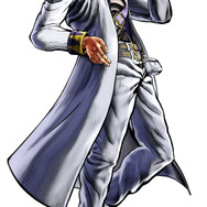 『ジョジョEoH』ウェザー・リポートなど6キャラのバトルスタイルを一挙紹介、ゲームで再現される“あの技”や“この技”も