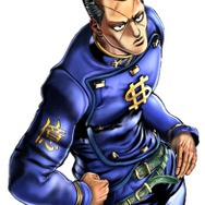 『ジョジョEoH』ウェザー・リポートなど6キャラのバトルスタイルを一挙紹介、ゲームで再現される“あの技”や“この技”も