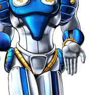 『ジョジョEoH』ウェザー・リポートなど6キャラのバトルスタイルを一挙紹介、ゲームで再現される“あの技”や“この技”も