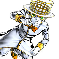 『ジョジョEoH』ウェザー・リポートなど6キャラのバトルスタイルを一挙紹介、ゲームで再現される“あの技”や“この技”も