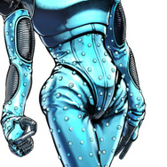 『ジョジョEoH』ウェザー・リポートなど6キャラのバトルスタイルを一挙紹介、ゲームで再現される“あの技”や“この技”も