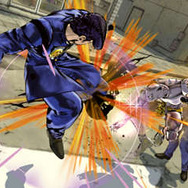 『ジョジョEoH』ウェザー・リポートなど6キャラのバトルスタイルを一挙紹介、ゲームで再現される“あの技”や“この技”も