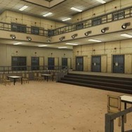 『ジョジョEoH』ウェザー・リポートなど6キャラのバトルスタイルを一挙紹介、ゲームで再現される“あの技”や“この技”も