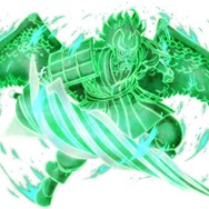 『ナルティメットストーム4』最新PVがまるで劇場映画の予告！ 岸本先生描き下ろしの“完成体 須佐能乎”も