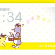 うたプリ MUSIC3』コラボのPS Vita本体が予約開始、デザインは