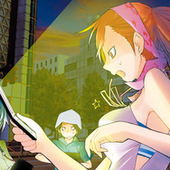 あの『デビルサバイバー オーバークロック』の廉価版が発売決定！12月3日発売で価格は2,980円