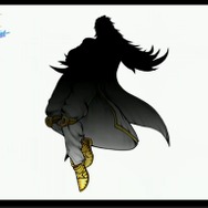 『ジョジョEoH』オリジナルキャラのシルエット公開！ストーリー映像も飛び出した特別番組をレポート