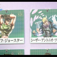 『ジョジョEoH』オリジナルキャラのシルエット公開！ストーリー映像も飛び出した特別番組をレポート