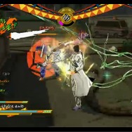 『ジョジョEoH』オリジナルキャラのシルエット公開！ストーリー映像も飛び出した特別番組をレポート