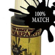 【アナログゲーム決死圏】第16回:ミニチュアゲームを始めよう！ ～塗装その1～