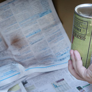 【アナログゲーム決死圏】第16回:ミニチュアゲームを始めよう！ ～塗装その1～