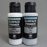 【アナログゲーム決死圏】第16回:ミニチュアゲームを始めよう！ ～塗装その1～