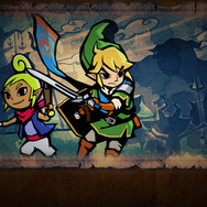 『ゼルダ無双 ハイラルオールスターズ』新キャラ「スタルキッド」などの詳細公開…限定版特典情報も