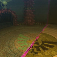 『ゼルダ無双 ハイラルオールスターズ』新キャラ「スタルキッド」などの詳細公開…限定版特典情報も