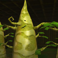 『ゼルダ無双 ハイラルオールスターズ』新キャラ「スタルキッド」などの詳細公開…限定版特典情報も