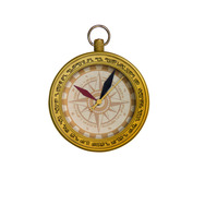 『ゼルダ無双 ハイラルオールスターズ』新キャラ「スタルキッド」などの詳細公開…限定版特典情報も