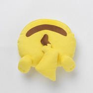 ポケモンの“おしり”グッズ「HIP POP! PARADE」のラインナップが明らかに