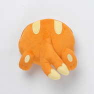 ポケモンの“おしり”グッズ「HIP POP! PARADE」のラインナップが明らかに