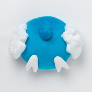 ポケモンの“おしり”グッズ「HIP POP! PARADE」のラインナップが明らかに