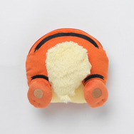 ポケモンの“おしり”グッズ「HIP POP! PARADE」のラインナップが明らかに