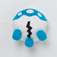 ポケモンの“おしり”グッズ「HIP POP! PARADE」のラインナップが明らかに