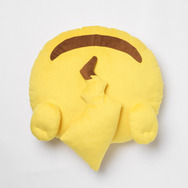 ポケモンの“おしり”グッズ「HIP POP! PARADE」のラインナップが明らかに