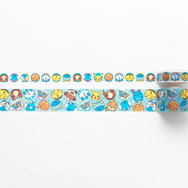 ポケモンの“おしり”グッズ「HIP POP! PARADE」のラインナップが明らかに