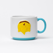 ポケモンの“おしり”グッズ「HIP POP! PARADE」のラインナップが明らかに