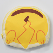 ポケモンの“おしり”グッズ「HIP POP! PARADE」のラインナップが明らかに