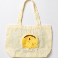 ポケモンの“おしり”グッズ「HIP POP! PARADE」のラインナップが明らかに