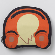 ポケモンの“おしり”グッズ「HIP POP! PARADE」のラインナップが明らかに