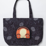 ポケモンの“おしり”グッズ「HIP POP! PARADE」のラインナップが明らかに