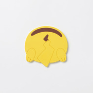 ポケモンの“おしり”グッズ「HIP POP! PARADE」のラインナップが明らかに