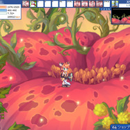 (c)2006 Actoz Soft., All rights reserved. (c)2006 Gamepot Inc., All rights reserved.