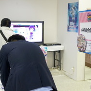 【マチ★アソビ15セガ「初音ミク」ステージに“アイマスの父・ガミP”が乱入してアリーナァ!!ミクダヨーとミクナノーも久しぶりに登場