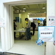 【マチ★アソビ15セガ「初音ミク」ステージに“アイマスの父・ガミP”が乱入してアリーナァ!!ミクダヨーとミクナノーも久しぶりに登場