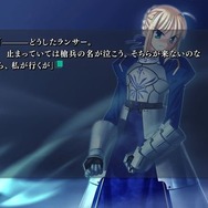 【週刊インサイド】『艦これ改』の更なる延期、スマホ版『Fate/stay night』のセイバールート永久無料化をはじめシリーズ作の話題も