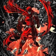 【週刊インサイド】『艦これ改』の更なる延期、スマホ版『Fate/stay night』のセイバールート永久無料化をはじめシリーズ作の話題も