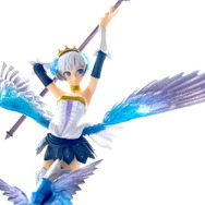 【マチ★アソビ15】「モンハン」「ゴッドイーター」「森P」など、出展ゲームメーカーの現地写真まとめ