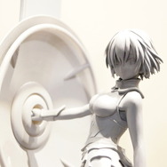 【マチ★アソビ15】「モンハン」「ゴッドイーター」「森P」など、出展ゲームメーカーの現地写真まとめ