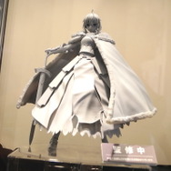 【マチ★アソビ15】「モンハン」「ゴッドイーター」「森P」など、出展ゲームメーカーの現地写真まとめ